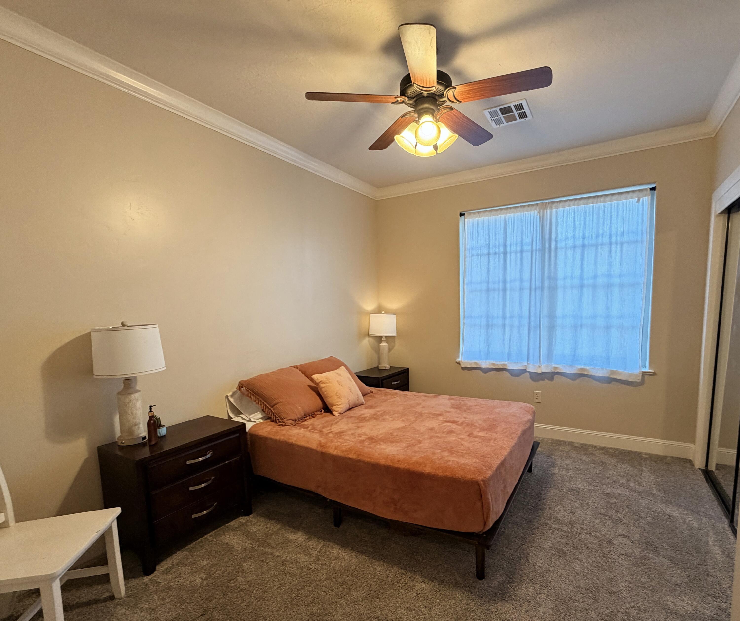 PELICAN HILLS CONDOMINIUMS - Residential