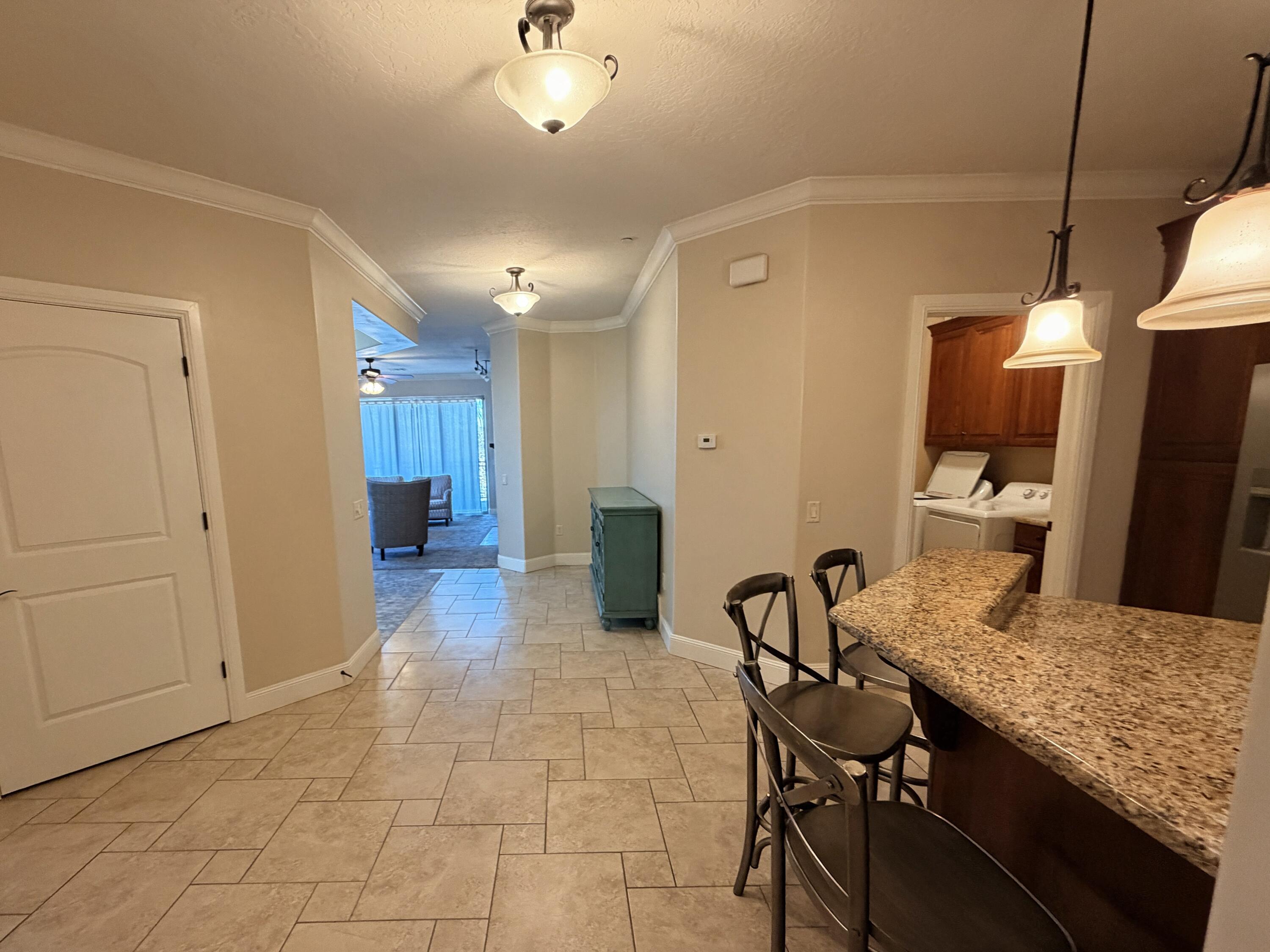 PELICAN HILLS CONDOMINIUMS - Residential