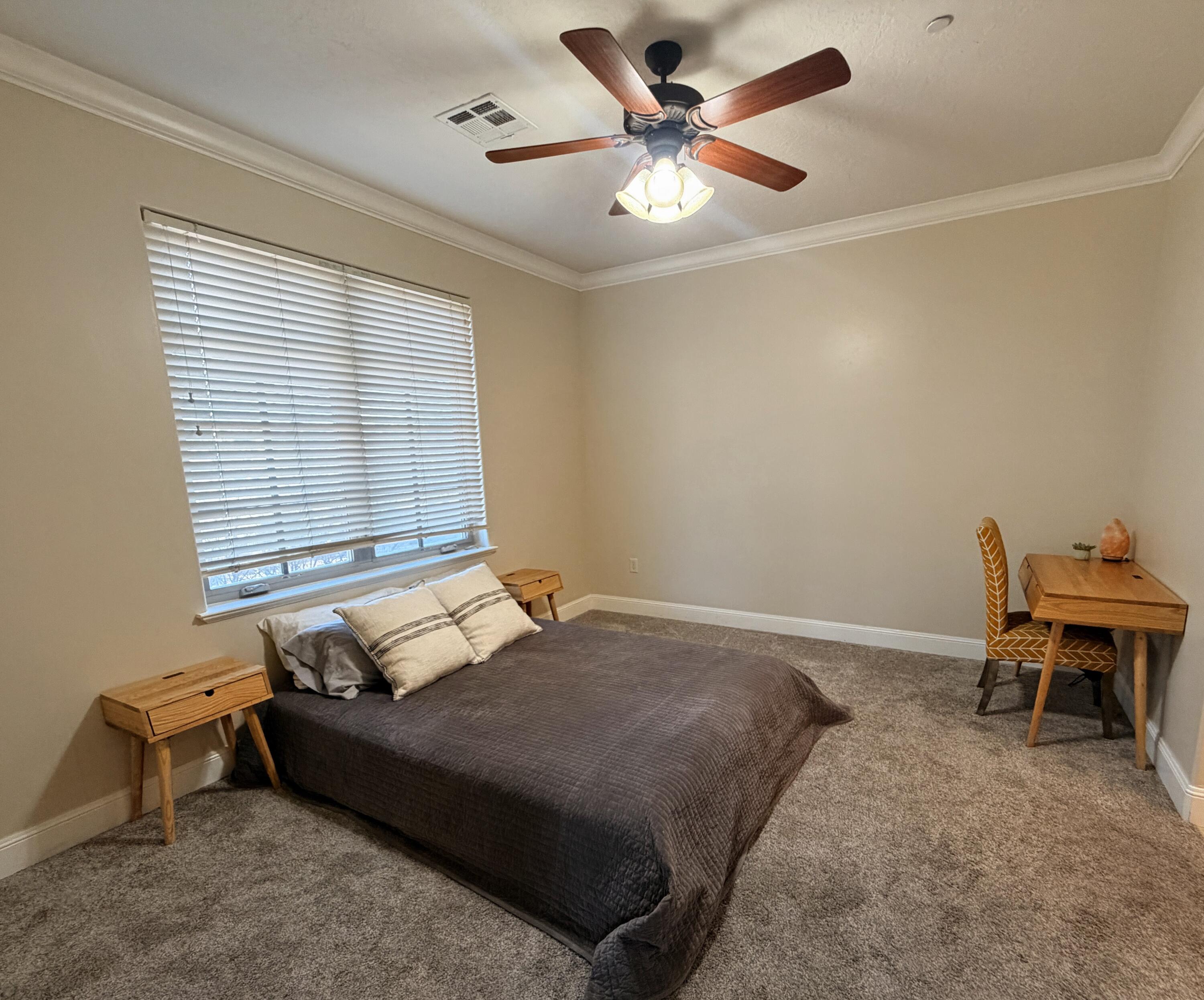 PELICAN HILLS CONDOMINIUMS - Residential