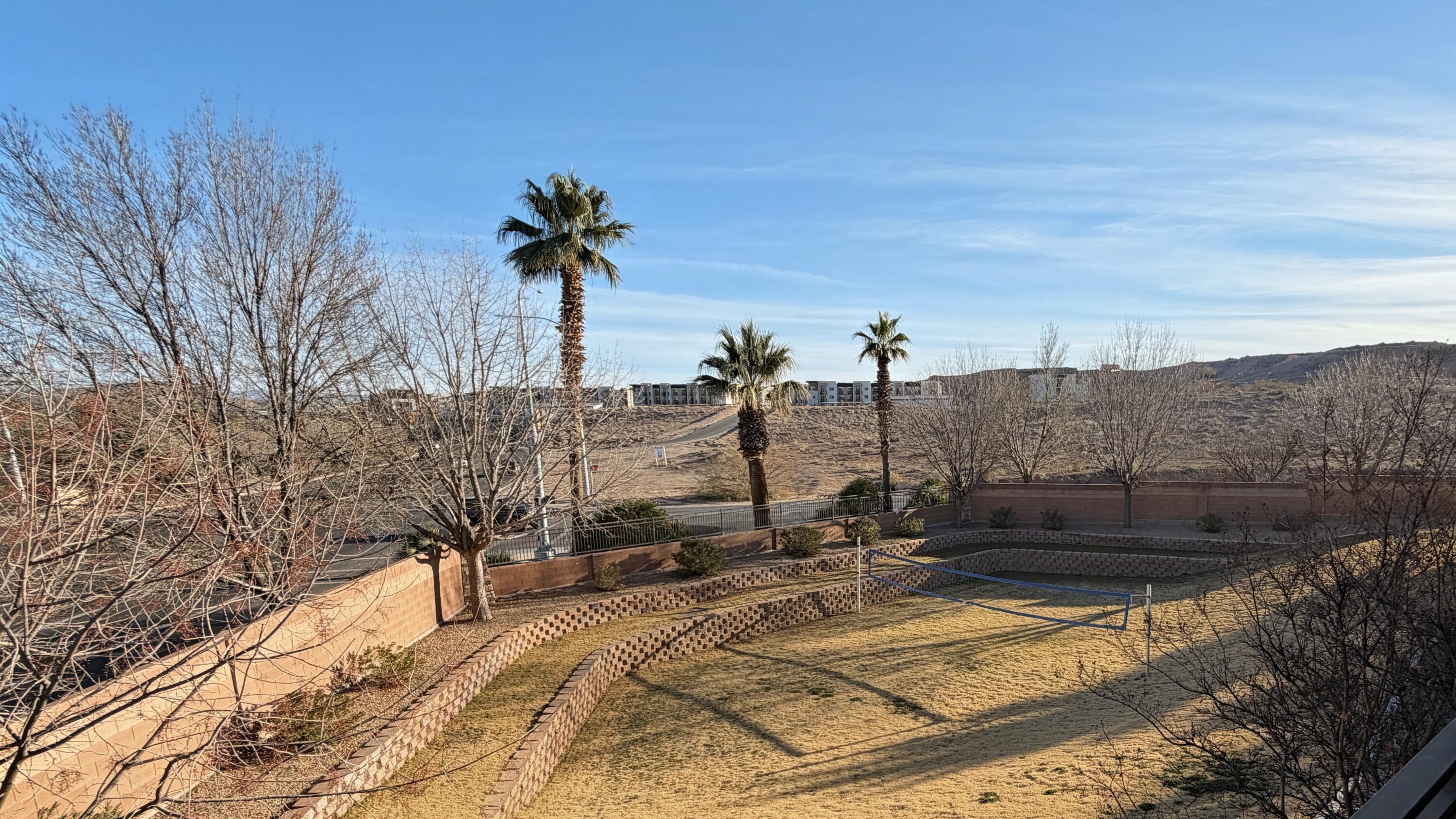 PELICAN HILLS CONDOMINIUMS - Residential