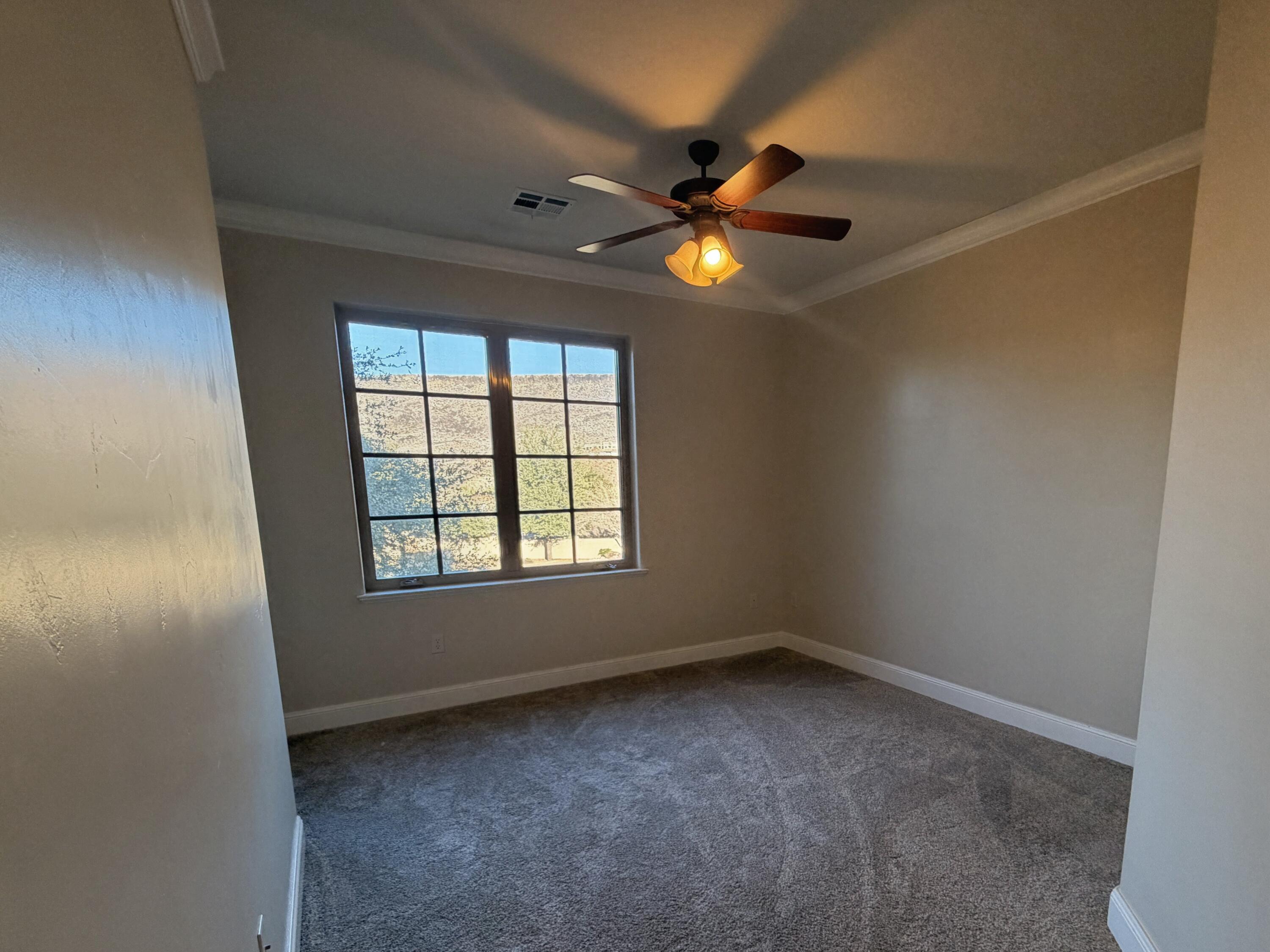 PELICAN HILLS CONDOMINIUMS - Residential