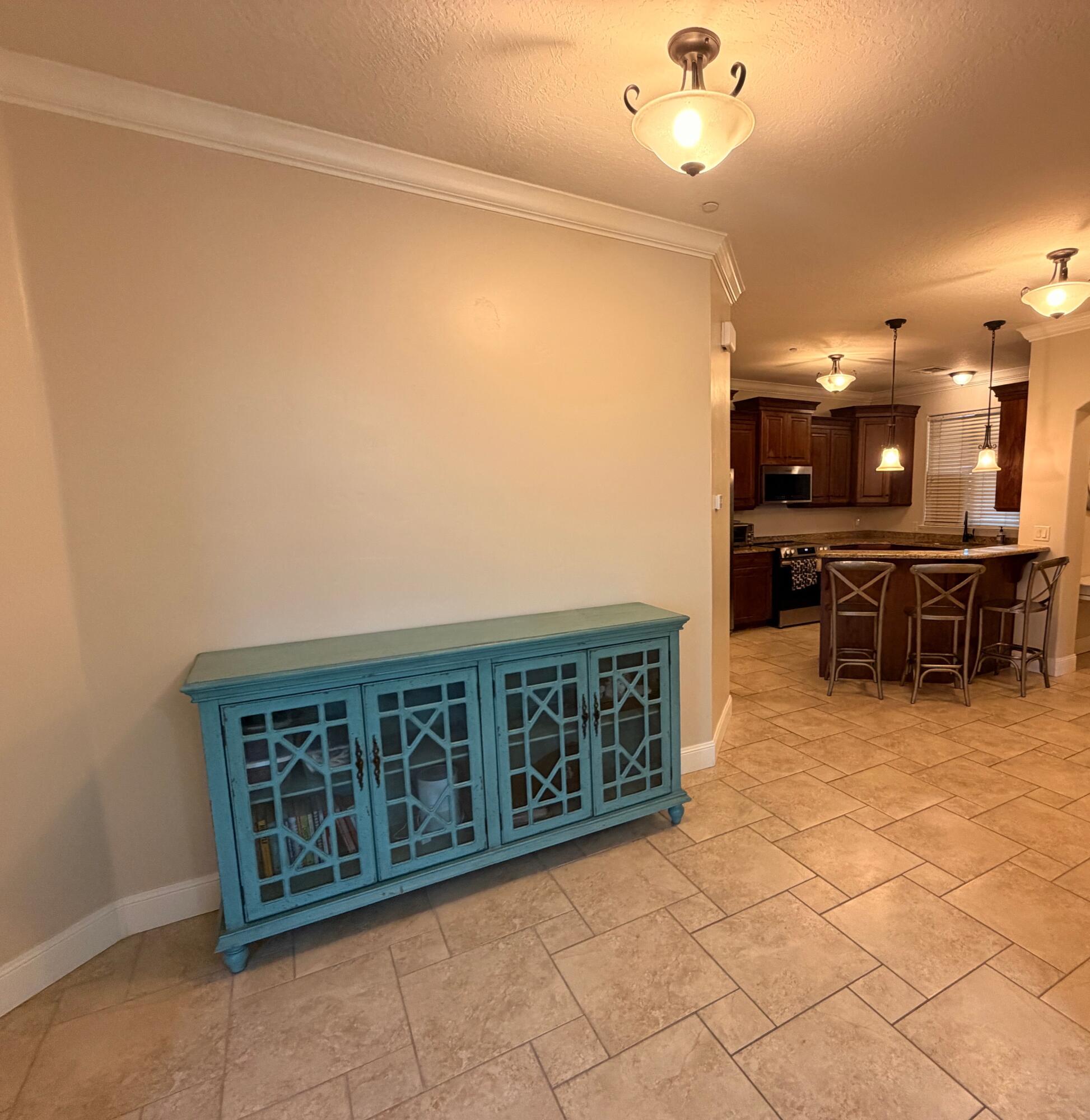 PELICAN HILLS CONDOMINIUMS - Residential