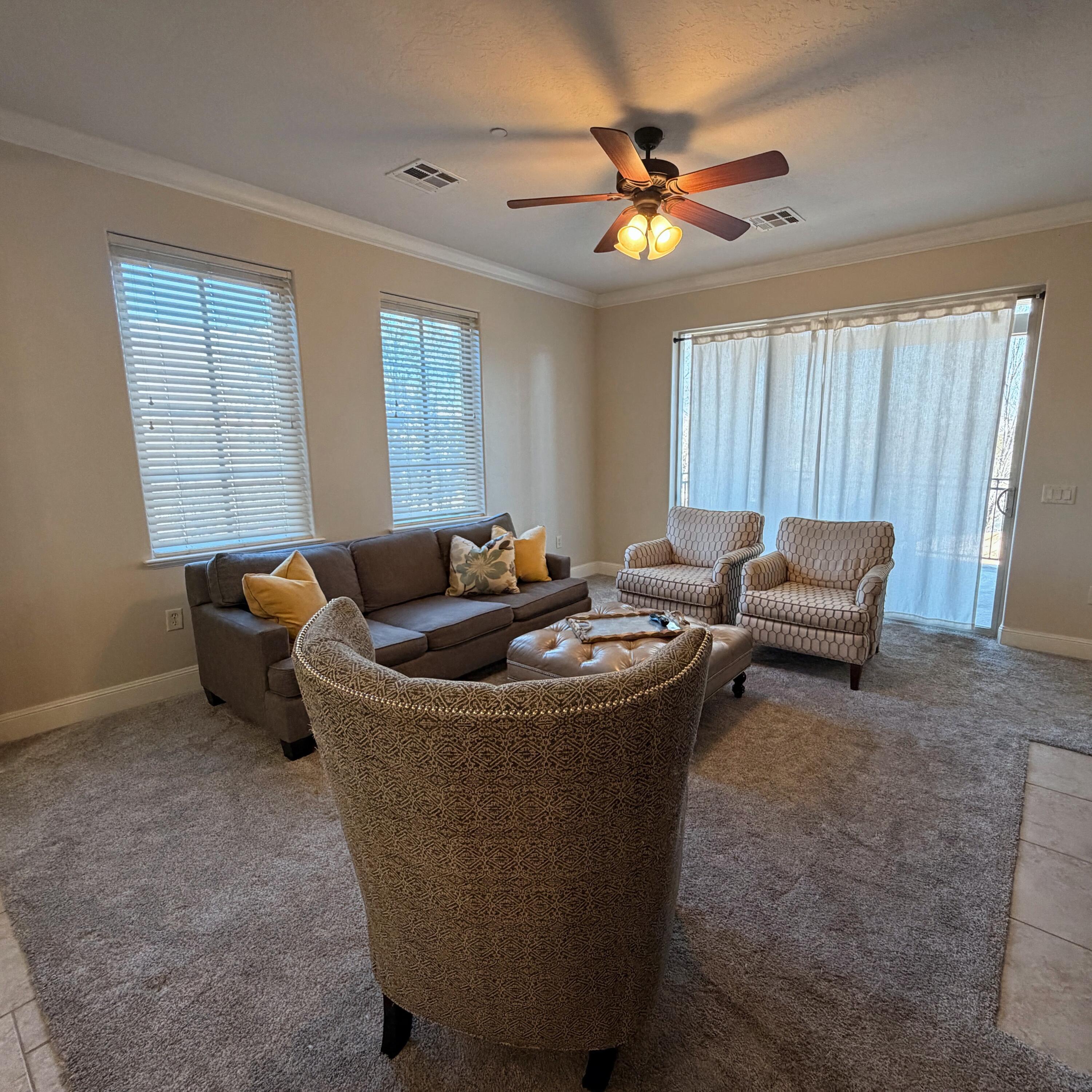 PELICAN HILLS CONDOMINIUMS - Residential