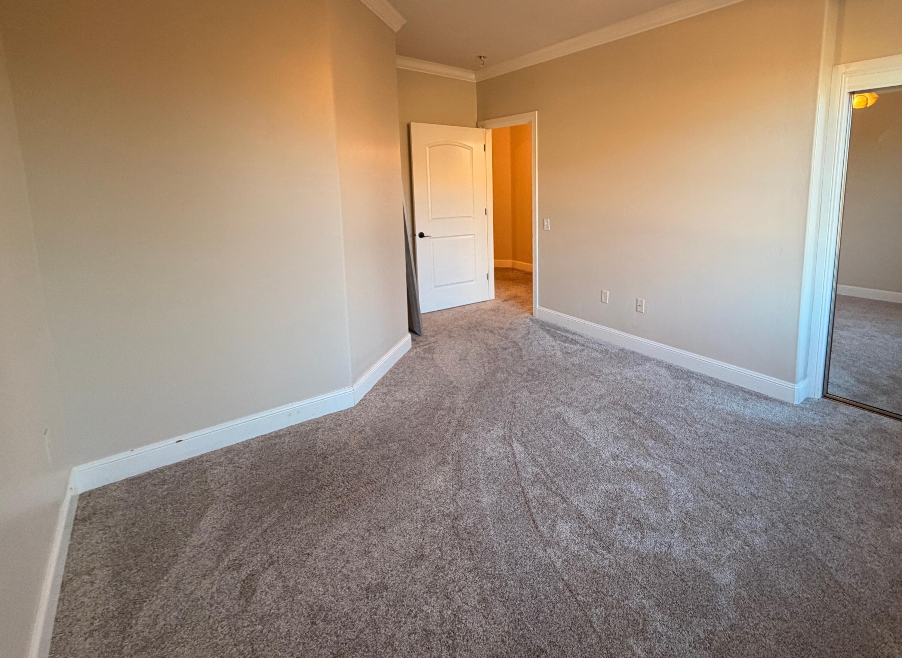 PELICAN HILLS CONDOMINIUMS - Residential