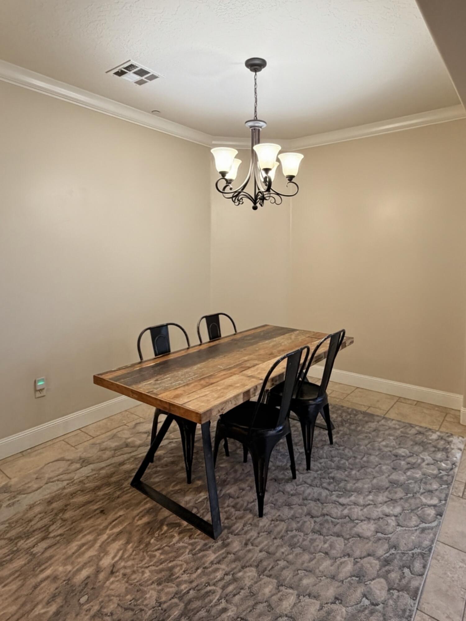 PELICAN HILLS CONDOMINIUMS - Residential