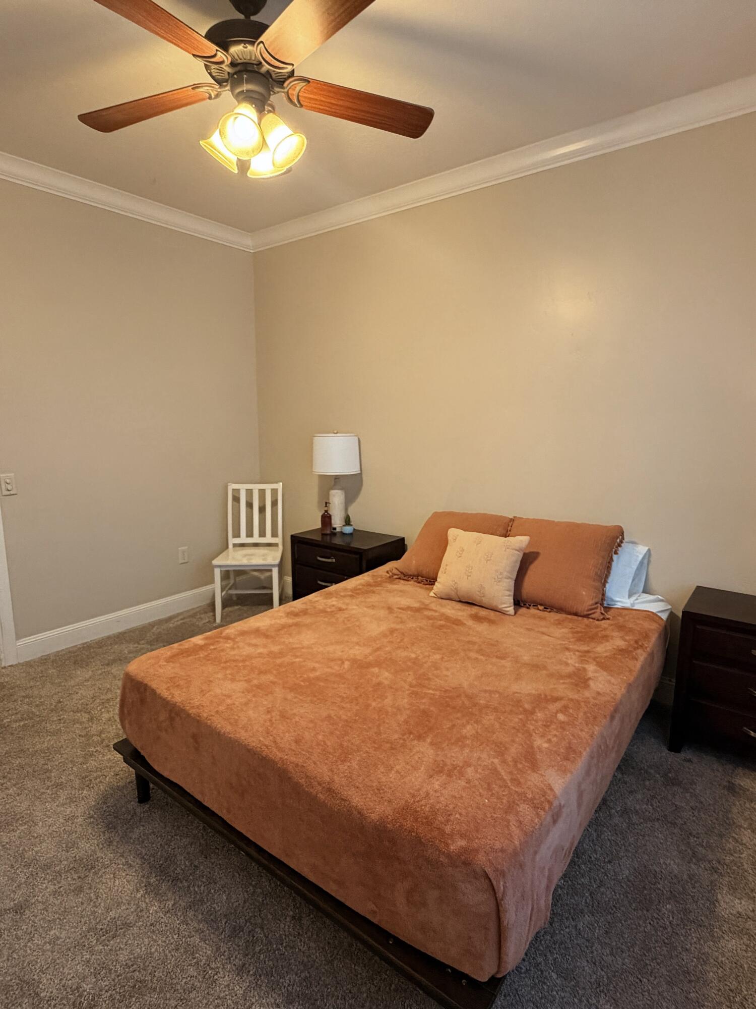 PELICAN HILLS CONDOMINIUMS - Residential