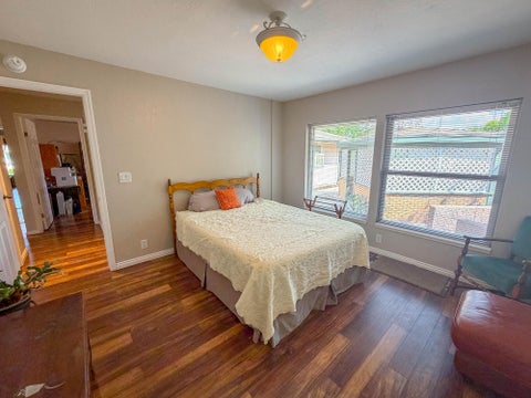 Tiny photo for 1272 E Chokeberry DR, Saint George, UT 84790 (MLS # 26-274476)