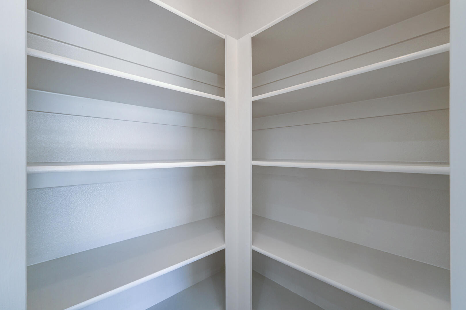 SKY RIDGE HOMESITES - Residential