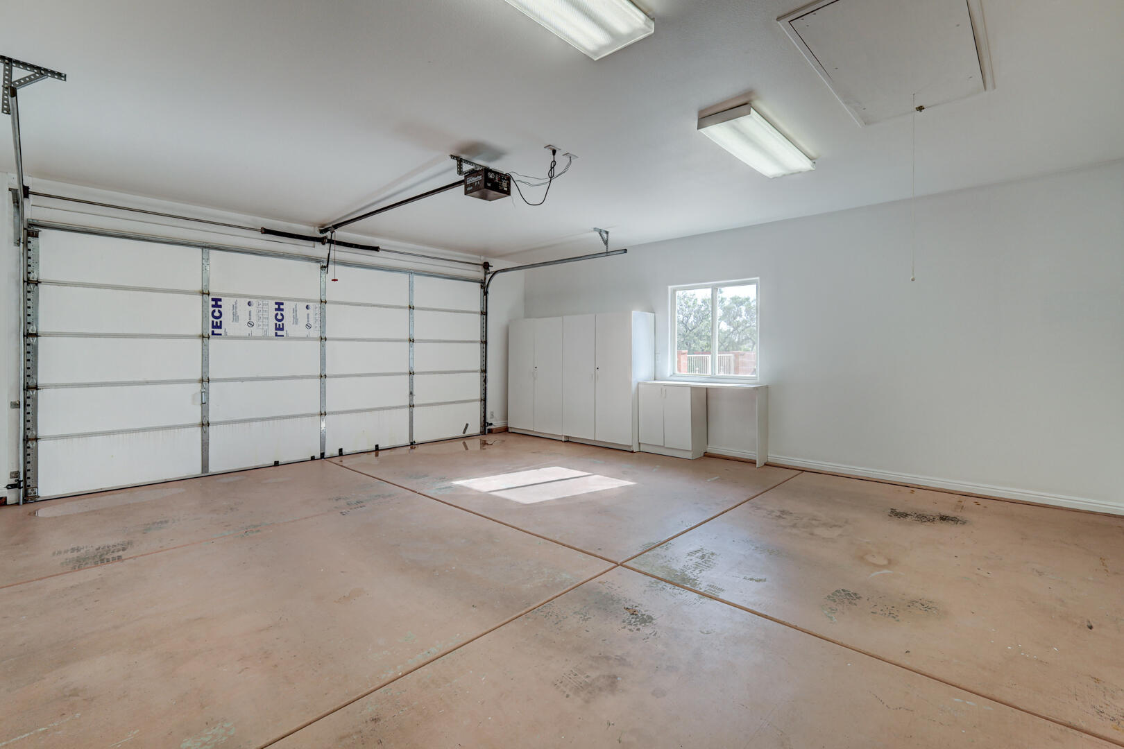 SKY RIDGE HOMESITES - Residential