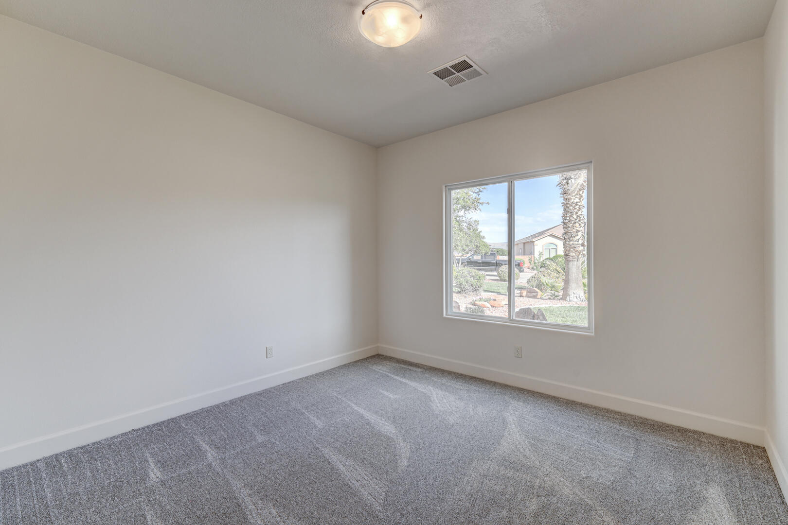 SKY RIDGE HOMESITES - Residential