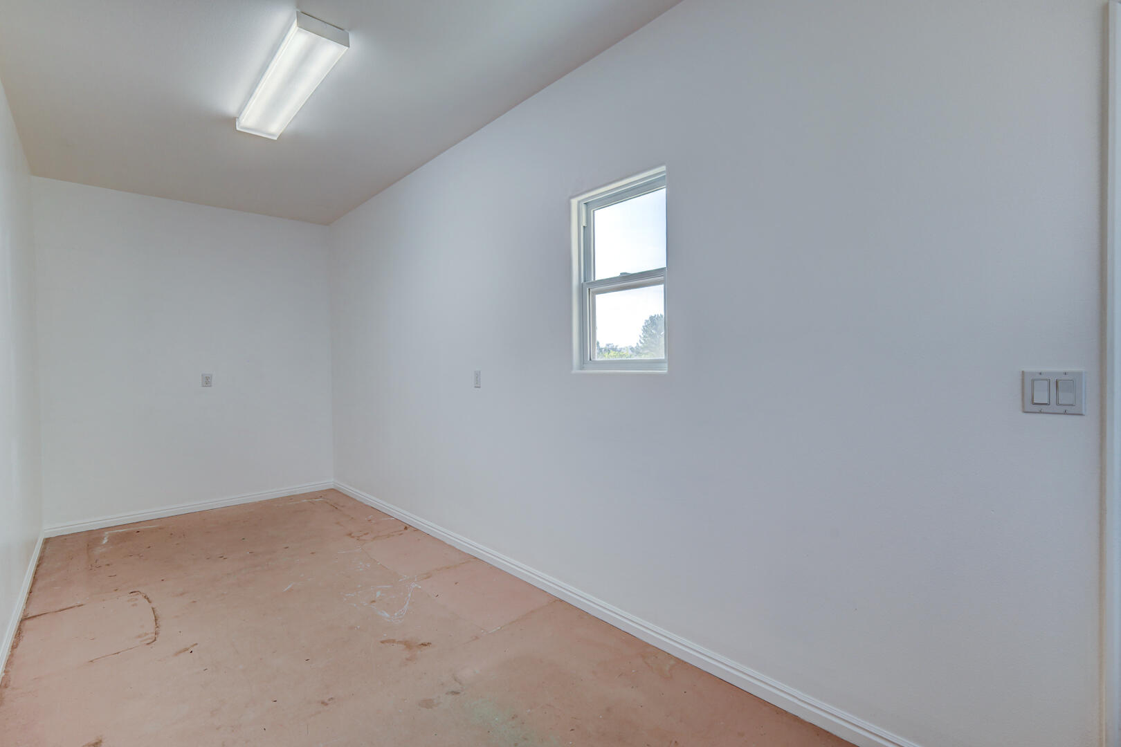 SKY RIDGE HOMESITES - Residential