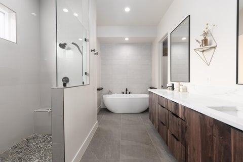 Tiny photo for 324 N 200 E, Ivins, UT 84738 (MLS # 26-270900)