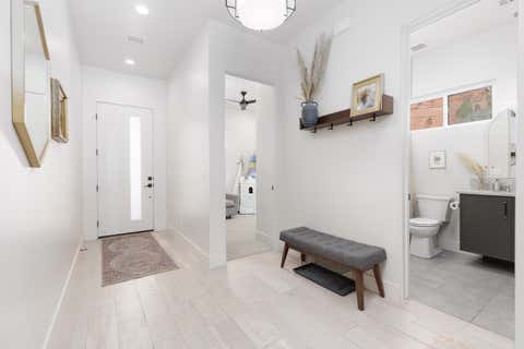 Tiny photo for 324 N 200 E, Ivins, UT 84738 (MLS # 26-270900)