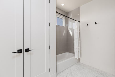Tiny photo for 324 N 200 E, Ivins, UT 84738 (MLS # 26-270900)