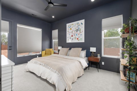 Tiny photo for 324 N 200 E, Ivins, UT 84738 (MLS # 26-270900)
