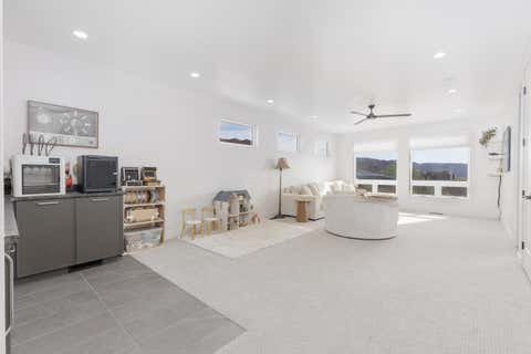 Tiny photo for 324 N 200 E, Ivins, UT 84738 (MLS # 26-270900)