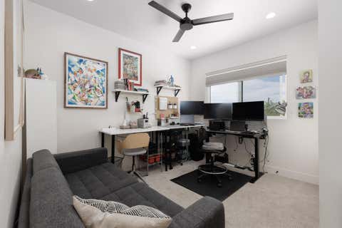 Tiny photo for 324 N 200 E, Ivins, UT 84738 (MLS # 26-270900)
