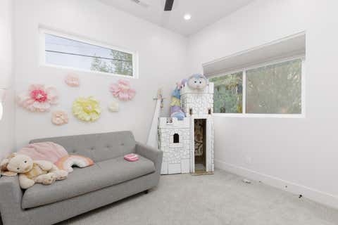Tiny photo for 324 N 200 E, Ivins, UT 84738 (MLS # 26-270900)
