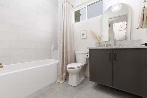 Tiny photo for 324 N 200 E, Ivins, UT 84738 (MLS # 26-270900)