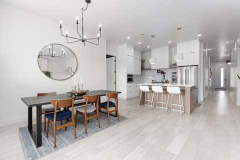 Tiny photo for 324 N 200 E, Ivins, UT 84738 (MLS # 26-270900)