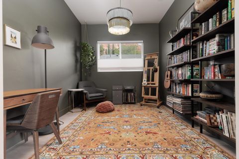 Tiny photo for 324 N 200 E, Ivins, UT 84738 (MLS # 26-270900)