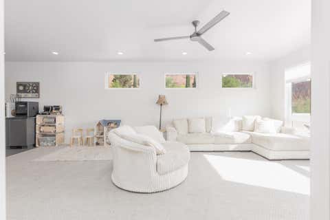 Tiny photo for 324 N 200 E, Ivins, UT 84738 (MLS # 26-270900)