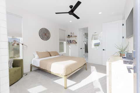 Tiny photo for 324 N 200 E, Ivins, UT 84738 (MLS # 26-270900)