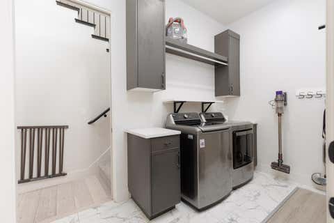 Tiny photo for 324 N 200 E, Ivins, UT 84738 (MLS # 26-270900)