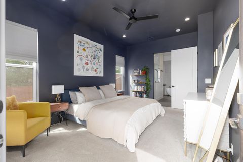Tiny photo for 324 N 200 E, Ivins, UT 84738 (MLS # 26-270900)