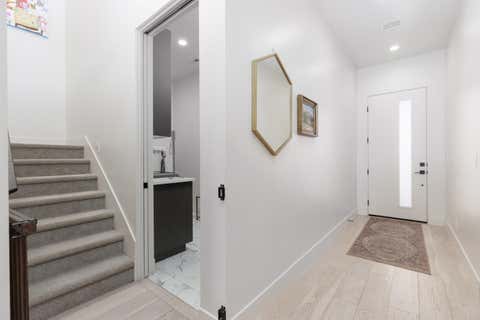Tiny photo for 324 N 200 E, Ivins, UT 84738 (MLS # 26-270900)