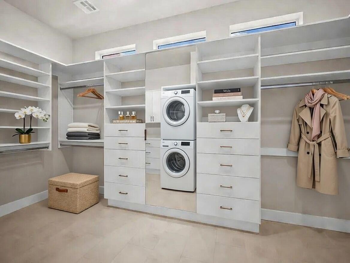 FINLEY FARMS - Residential