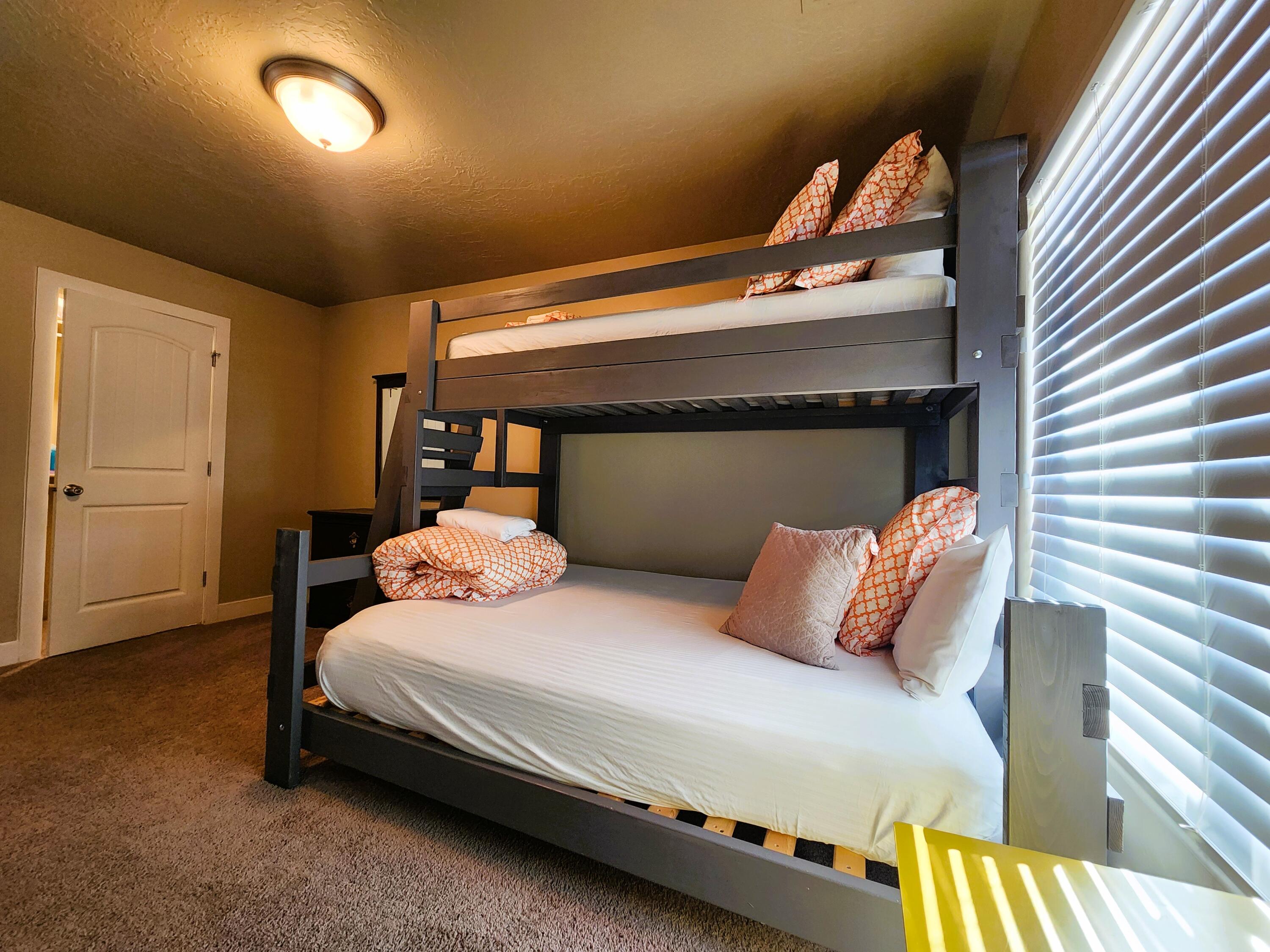 ST GEORGE TOWNSITE - Residential