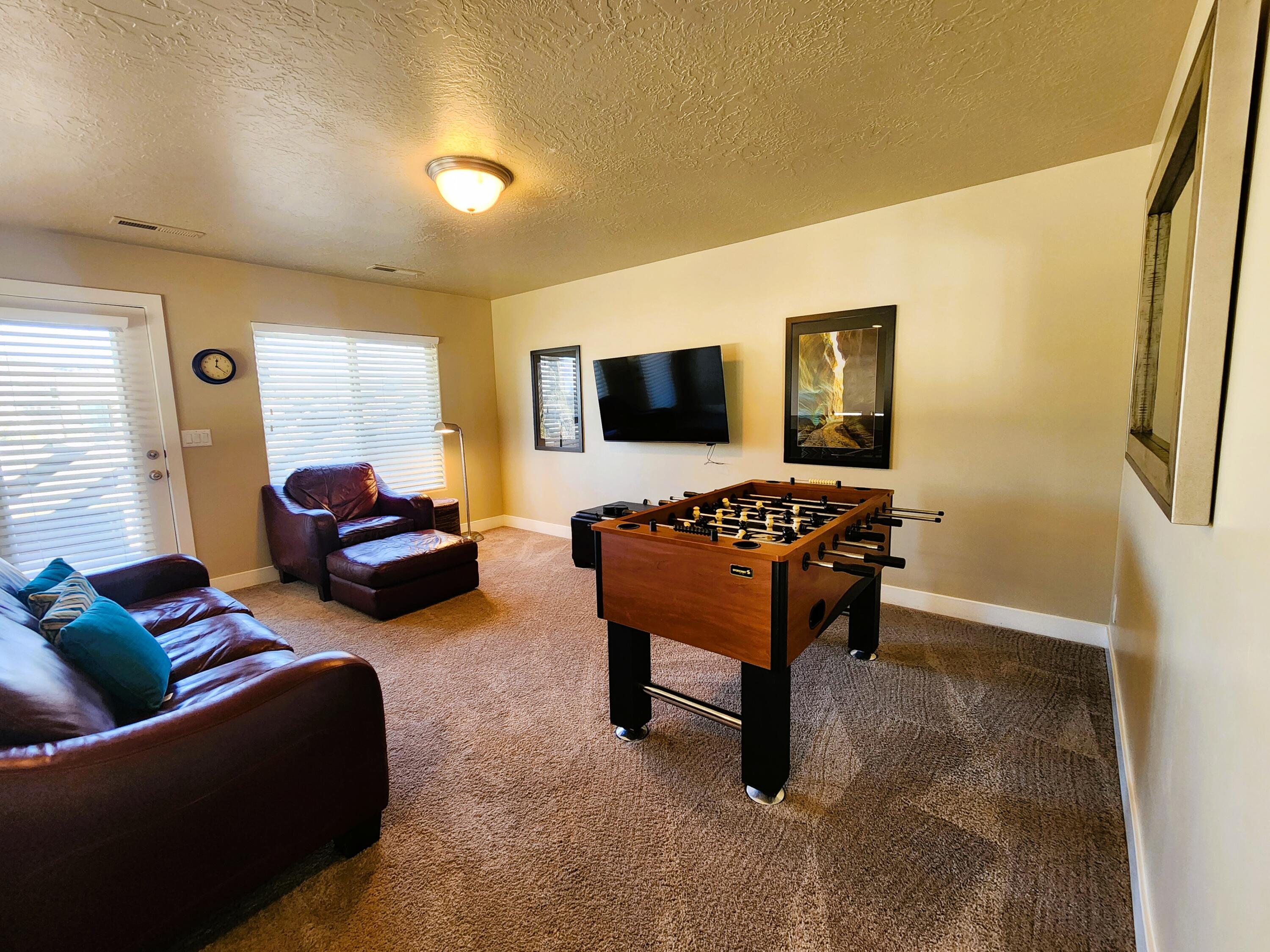 ST GEORGE TOWNSITE - Residential