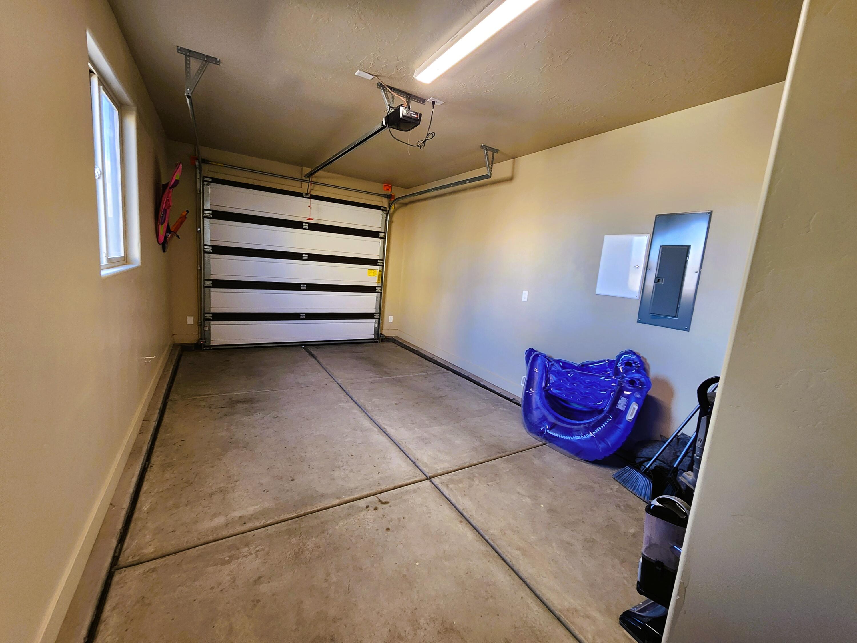 ST GEORGE TOWNSITE - Residential