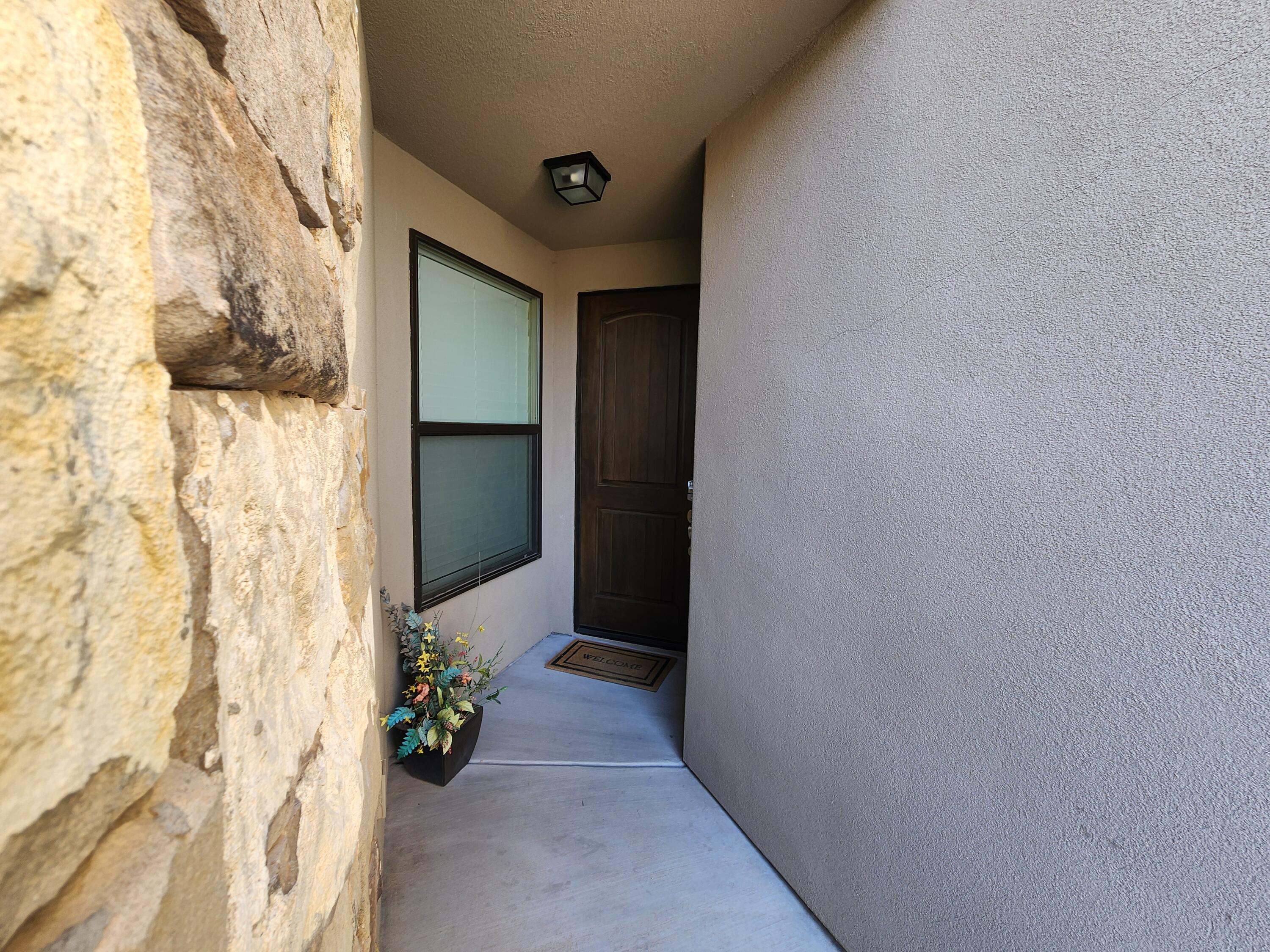 ST GEORGE TOWNSITE - Residential