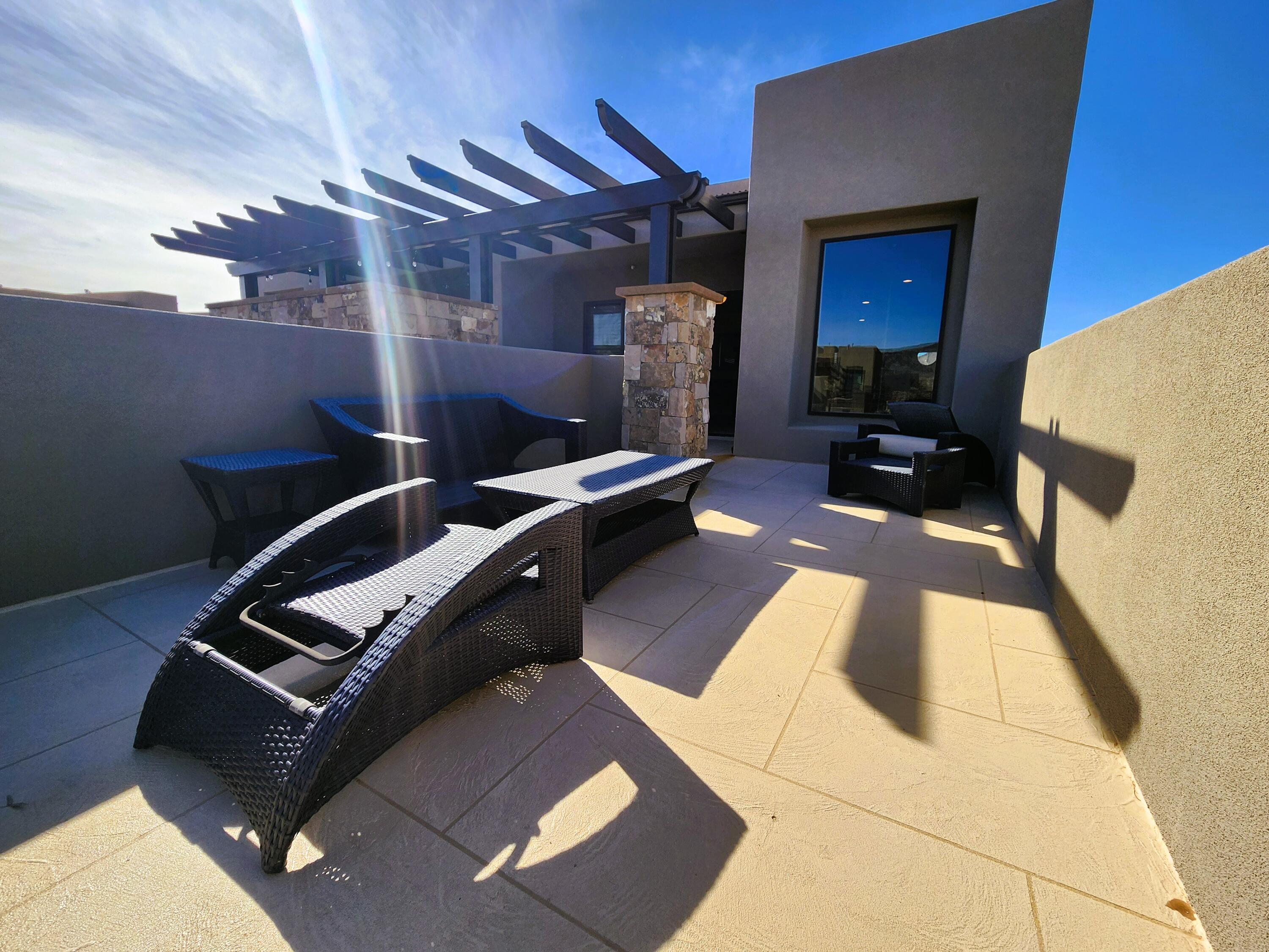 ST GEORGE TOWNSITE - Residential