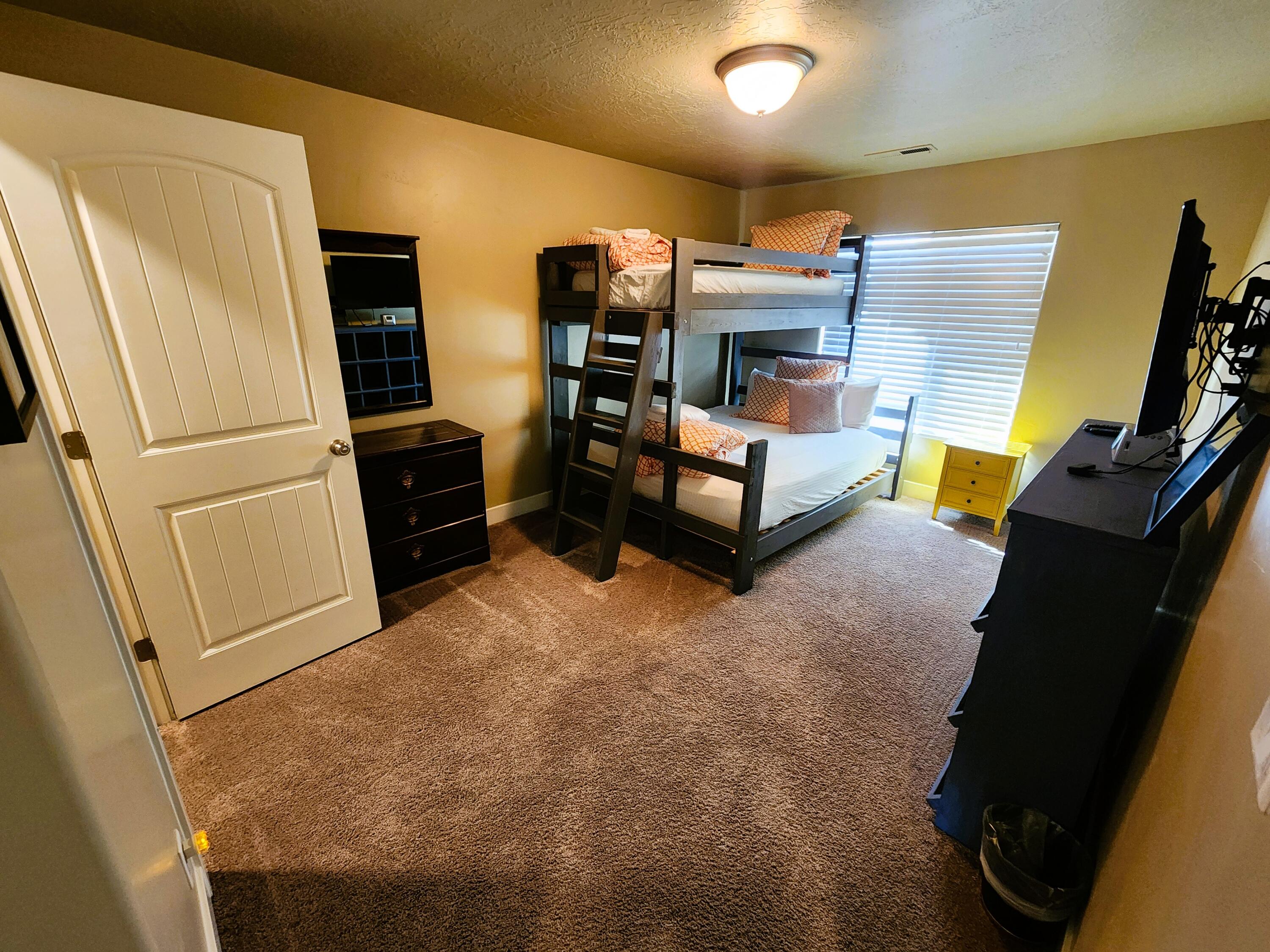 ST GEORGE TOWNSITE - Residential