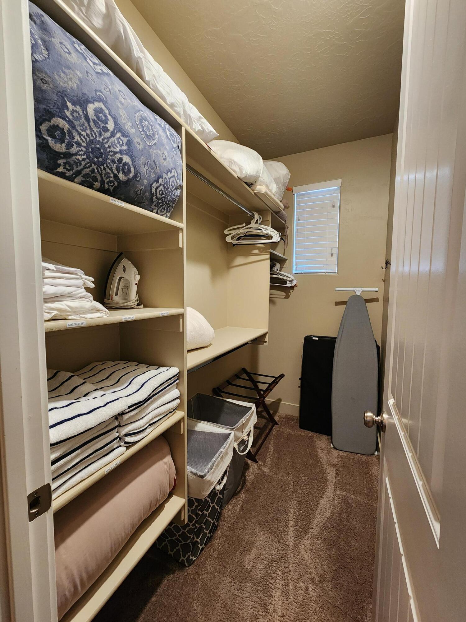 ST GEORGE TOWNSITE - Residential