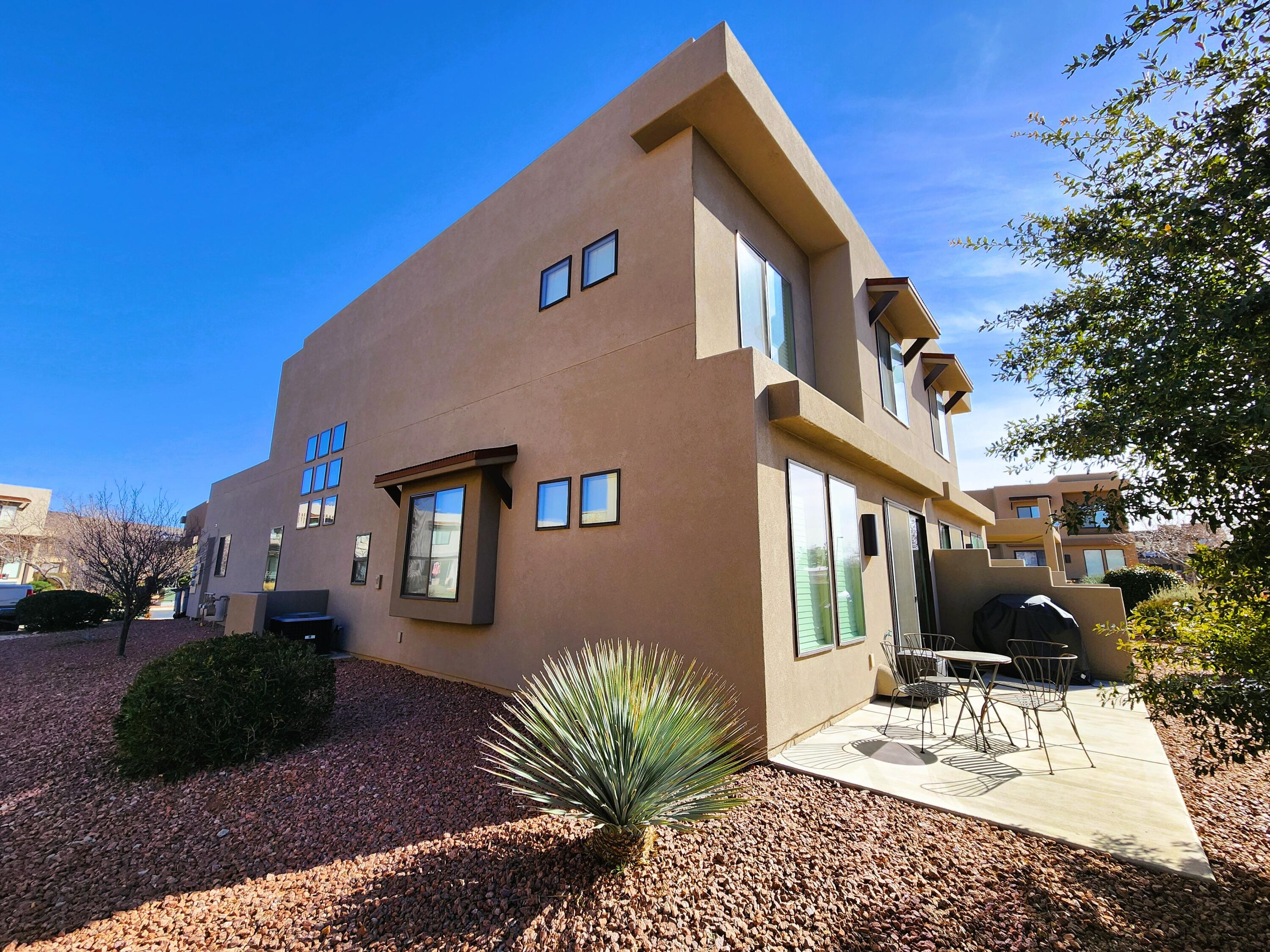 ST GEORGE TOWNSITE - Residential