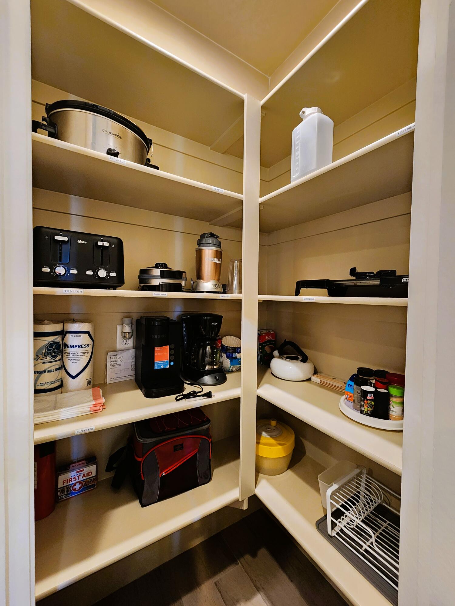 ST GEORGE TOWNSITE - Residential