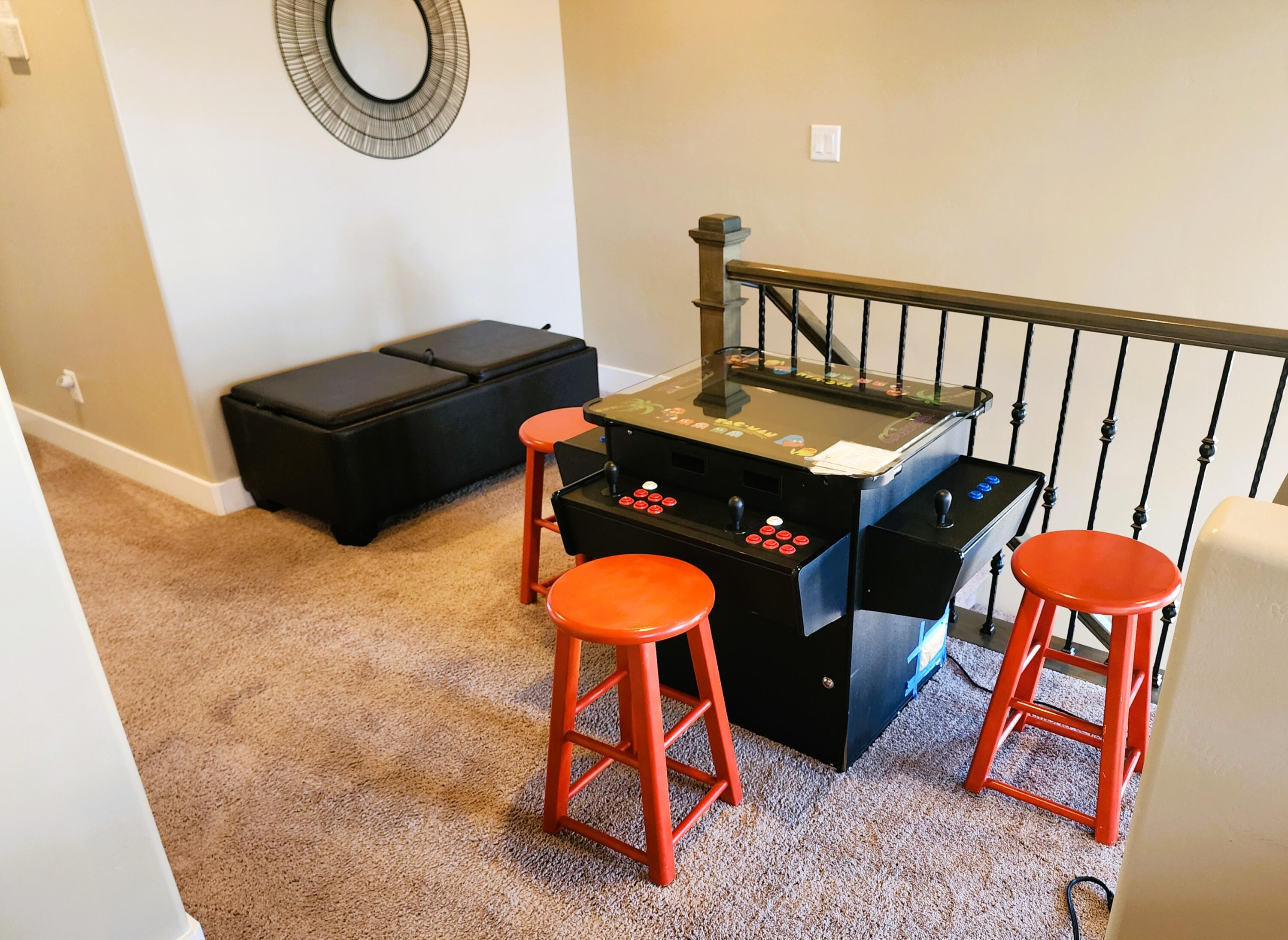 ST GEORGE TOWNSITE - Residential