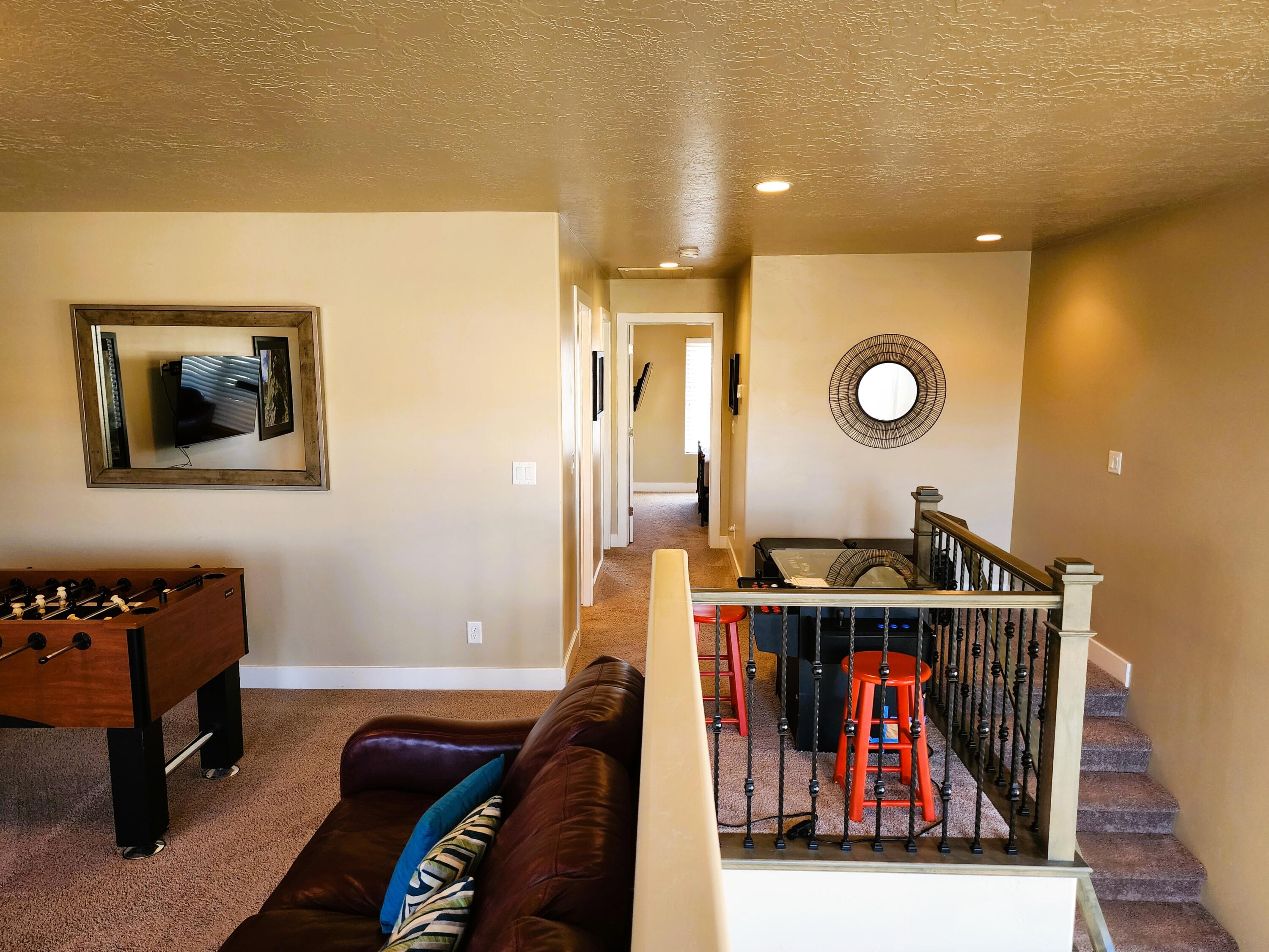 ST GEORGE TOWNSITE - Residential