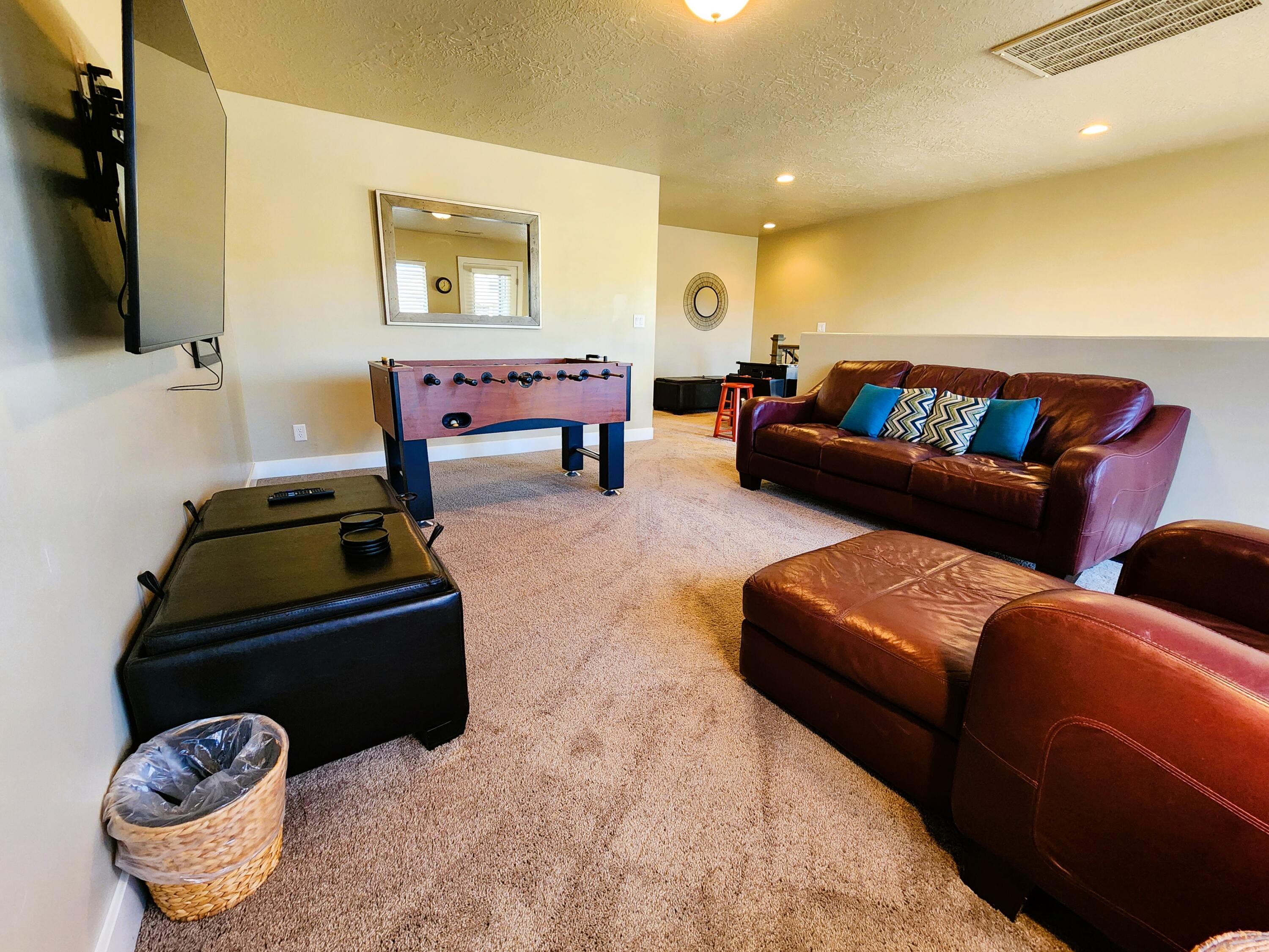 ST GEORGE TOWNSITE - Residential