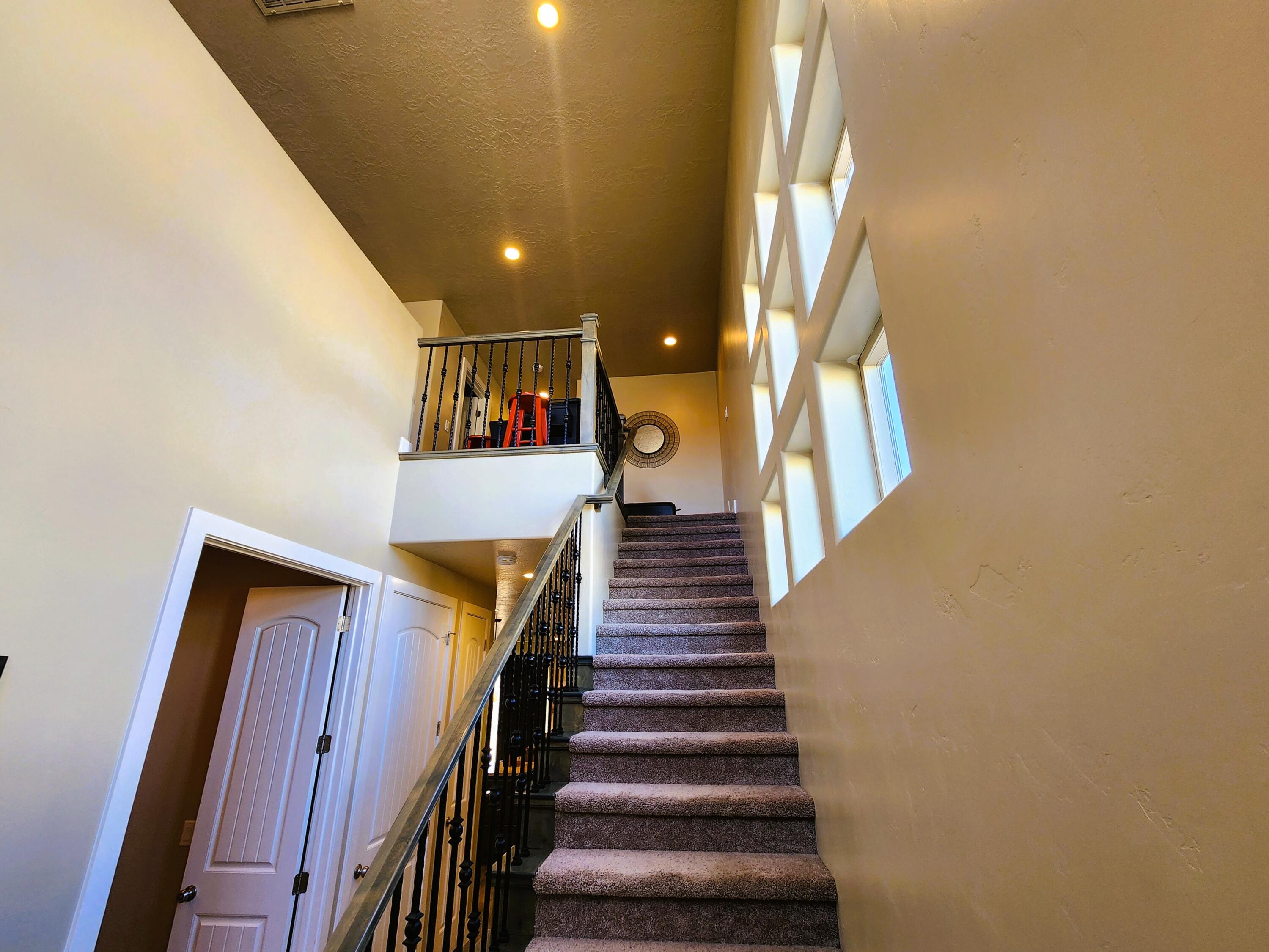 ST GEORGE TOWNSITE - Residential