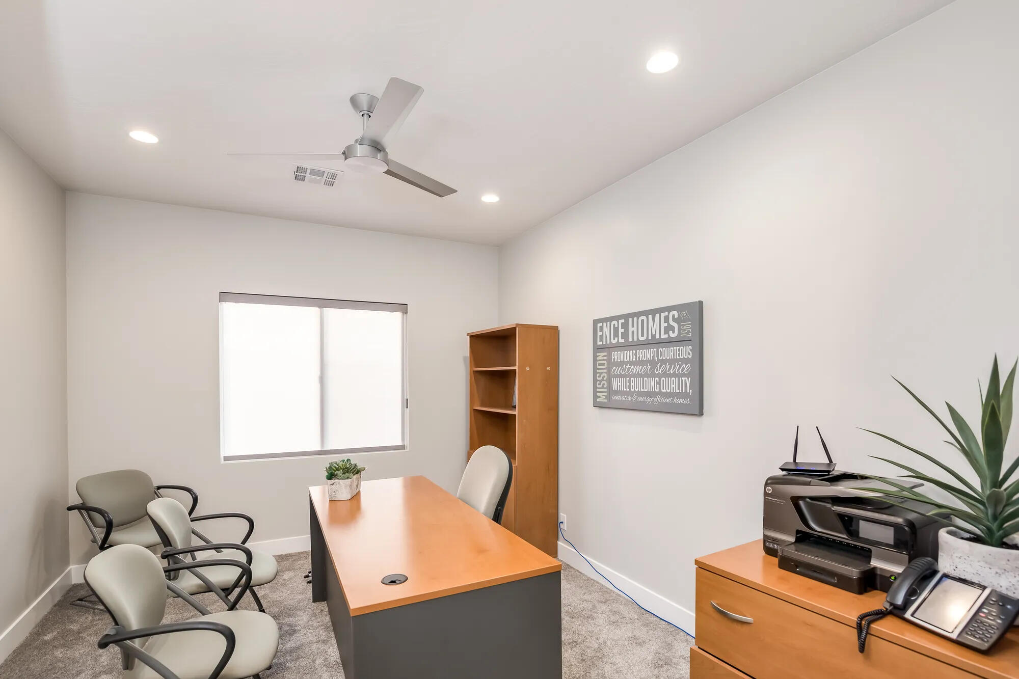 VARANO VISTAS AT DIVARIO - Residential