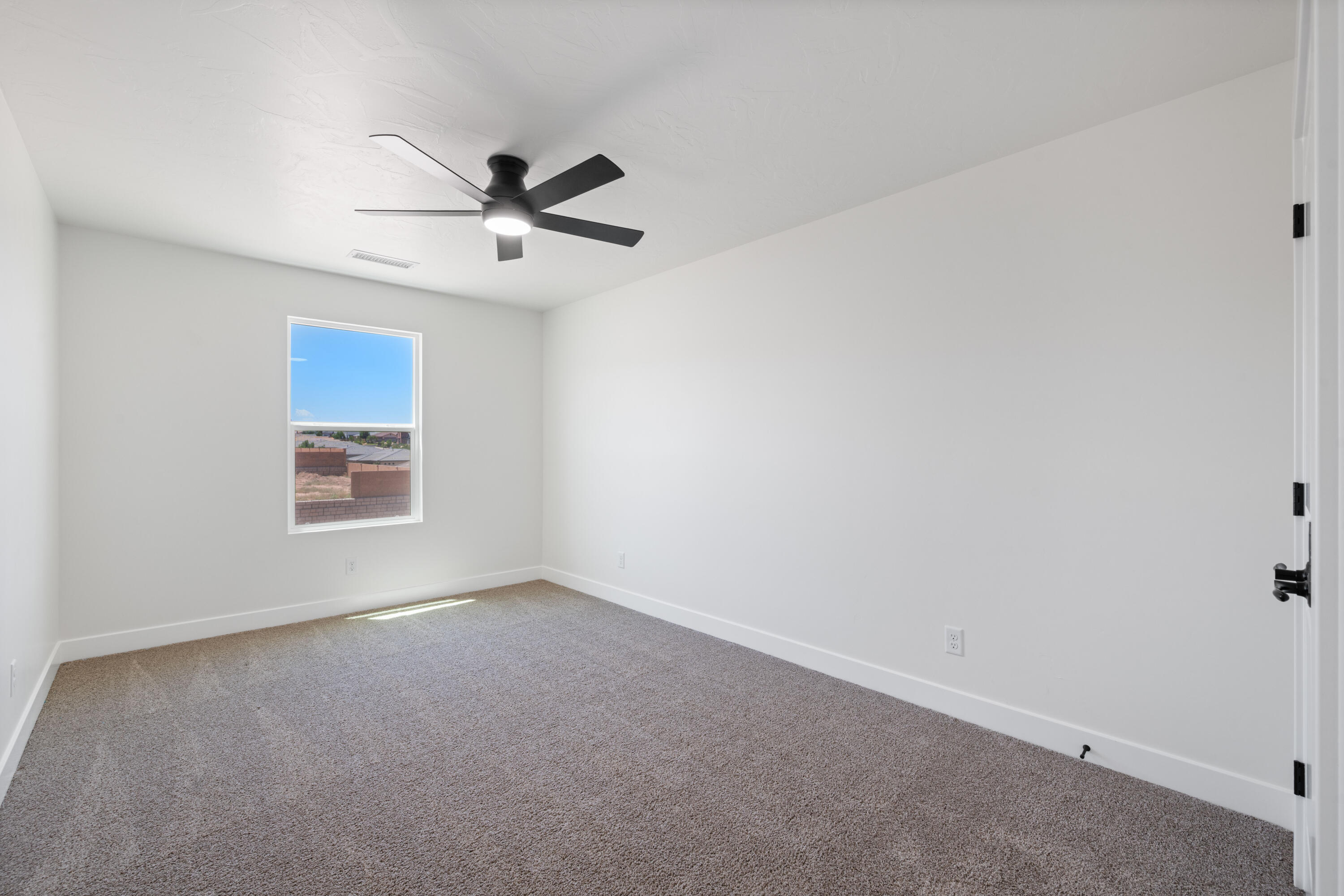 PARK SIDE AT GRANDPA'S POND - Residential