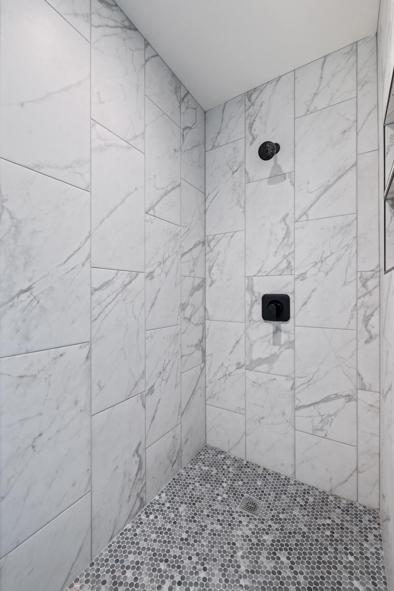 PARK SIDE AT GRANDPA'S POND - Residential