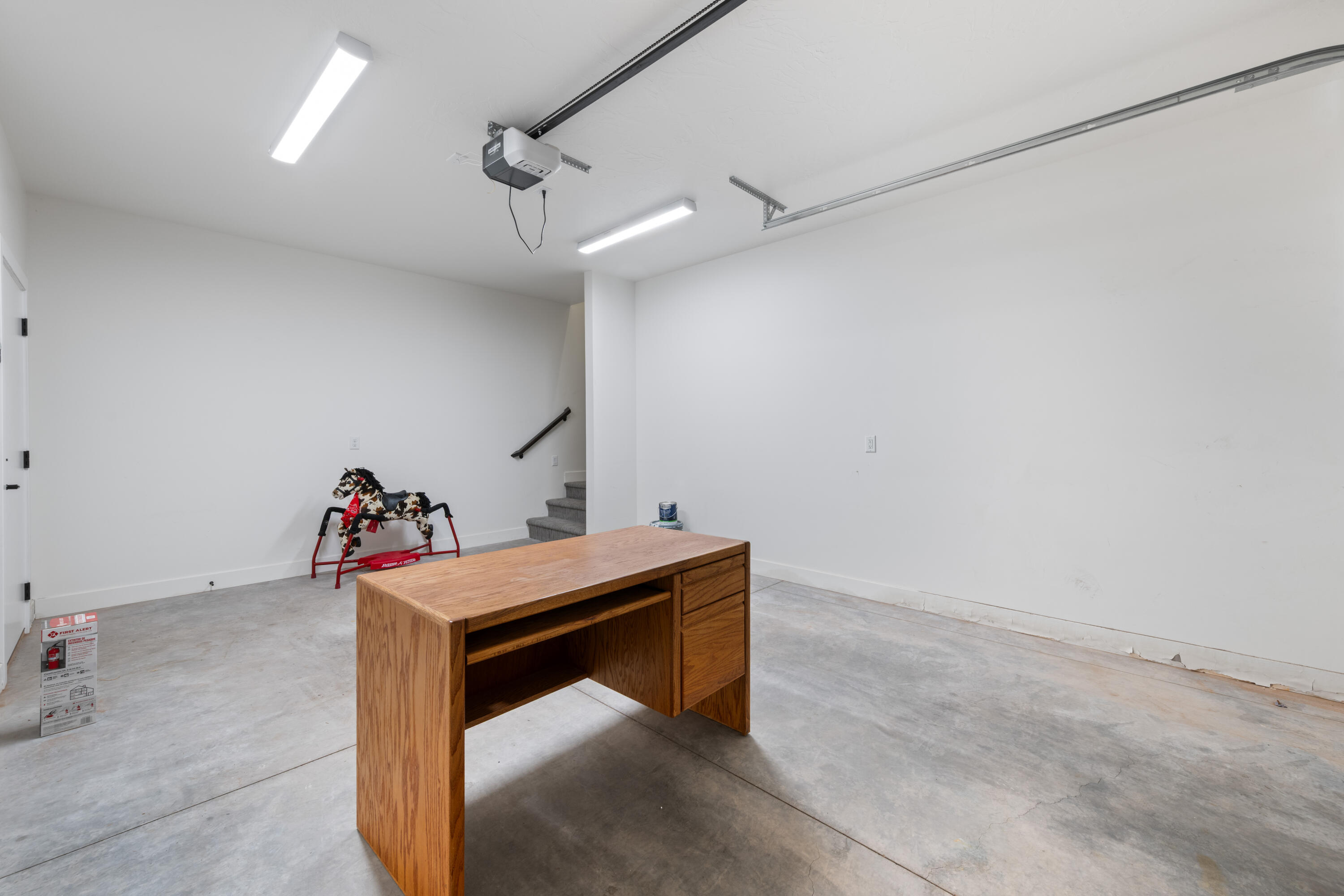 PARK SIDE AT GRANDPA'S POND - Residential