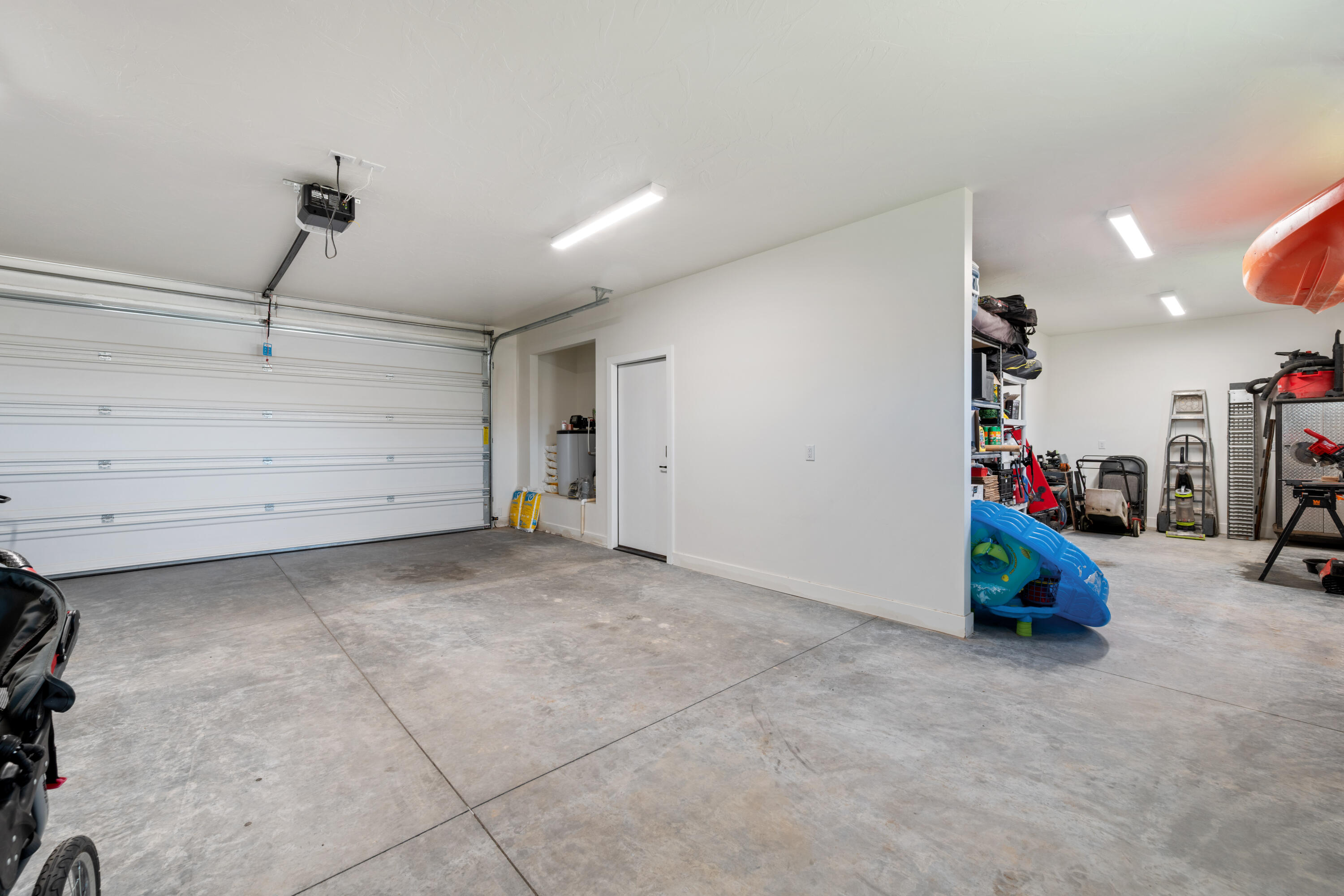 PARK SIDE AT GRANDPA'S POND - Residential