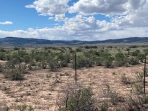 Photo of 2400 S 6500 W, Cedar City, UT 84720 (MLS # 26-273233)